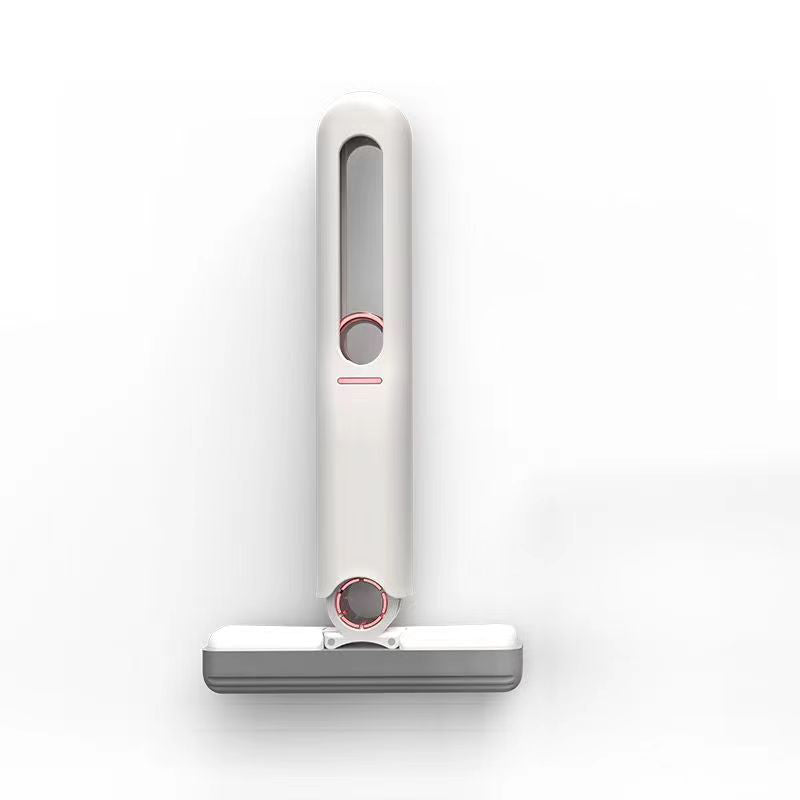 Lazy Hand Wash-Free Strong Absorbent Mop Multifunction