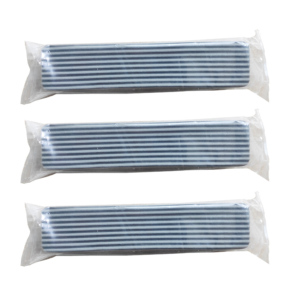 Lazy Hand Wash-Free Strong Absorbent Mop Multifunction